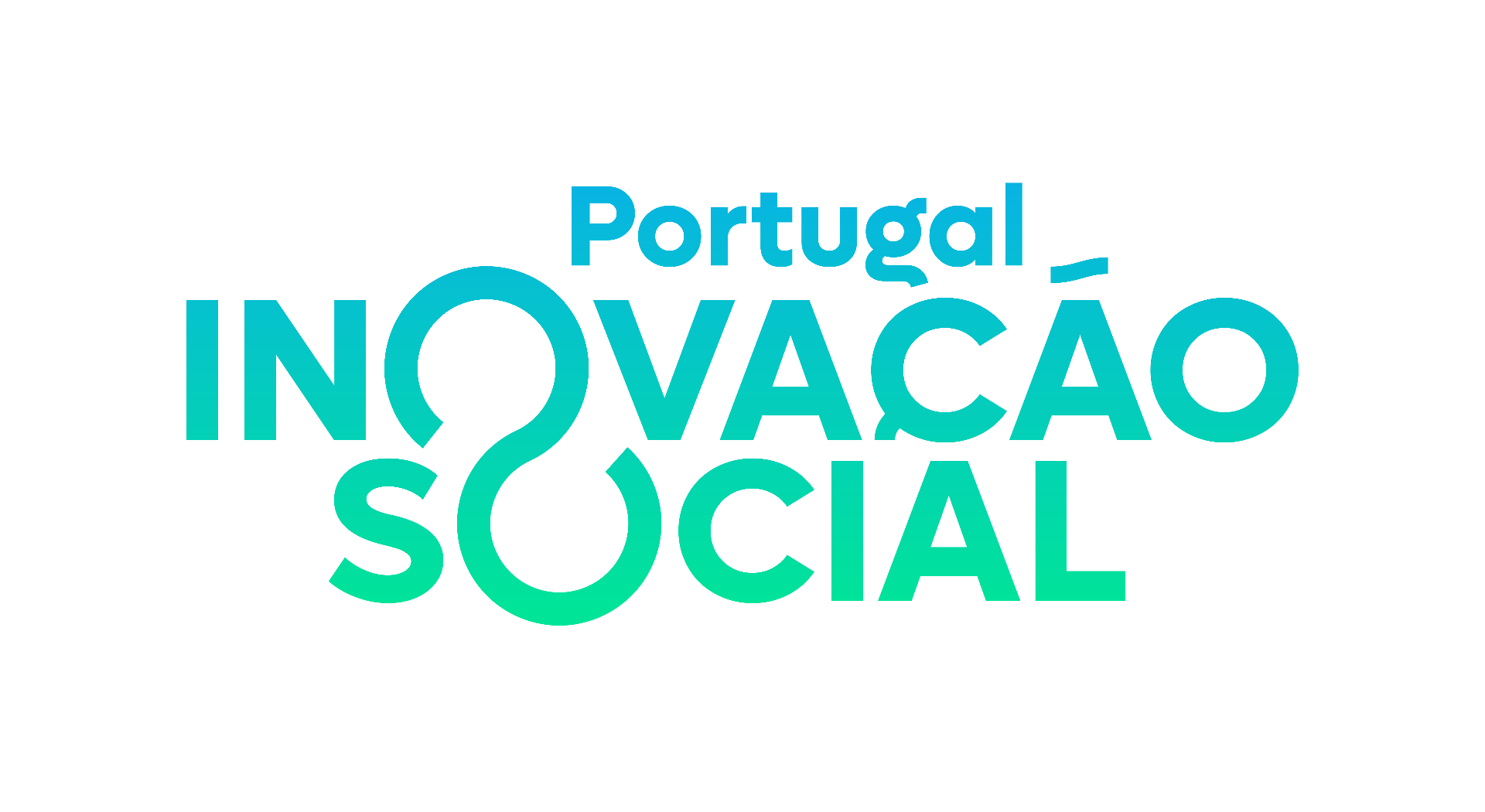 Portugal Inovação Social